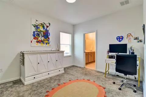 Other - 6352 Sprucepine Ln, Saint Cloud, FL 34771 photo 4 of 8