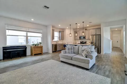 Other - 6352 Sprucepine Ln, Saint Cloud, FL 34771 photo 1 of 8