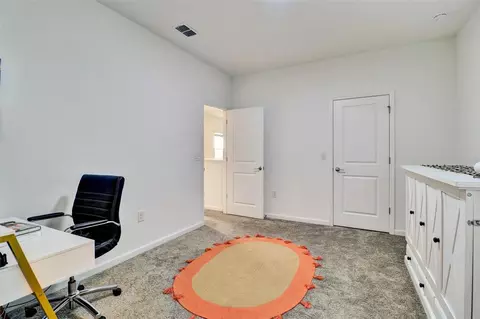 Other - 6352 Sprucepine Ln, Saint Cloud, FL 34771 photo 5 of 8