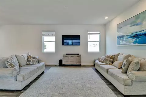 Living - 6352 Sprucepine Ln, Saint Cloud, FL 34771 photo 1 of 1