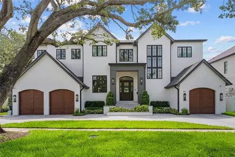 567 Riviera Dr, Tampa, FL 33606