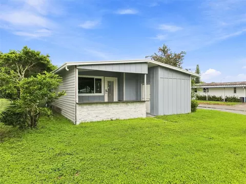 163 Dolphin Dr E, Oldsmar, FL 34677