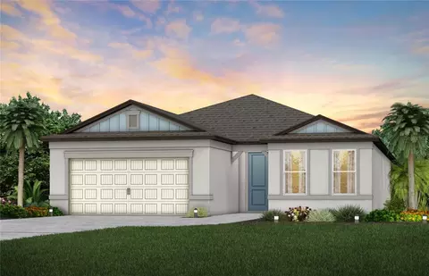 11120 Sycamore Glen Loop, Thonotosassa, FL 33592