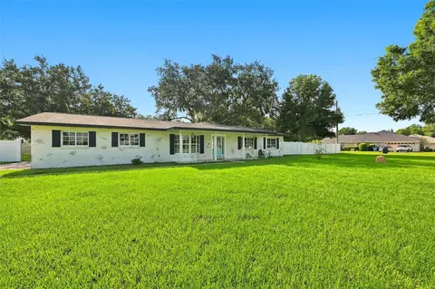 Other - 2119 Gallagher Rd, Dover, FL 33527 photo 2 of 19