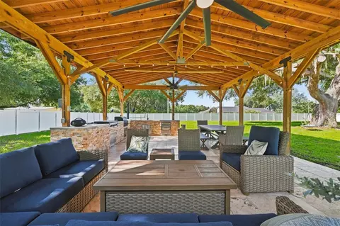 Other - 2119 Gallagher Rd, Dover, FL 33527 photo 13 of 19