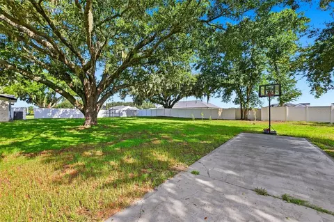 Exterior - 2119 Gallagher Rd, Dover, FL 33527 photo 12 of 12
