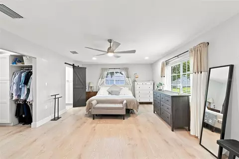 Other - 2119 Gallagher Rd, Dover, FL 33527 photo 7 of 19