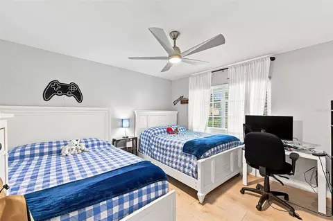 Bedroom - 2119 Gallagher Rd, Dover, FL 33527 photo 1 of 4