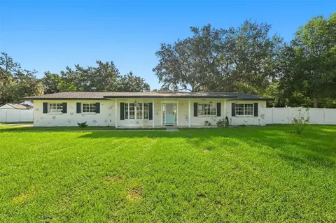Other - 2119 Gallagher Rd, Dover, FL 33527 photo 1 of 19