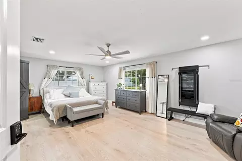 Other - 2119 Gallagher Rd, Dover, FL 33527 photo 6 of 19