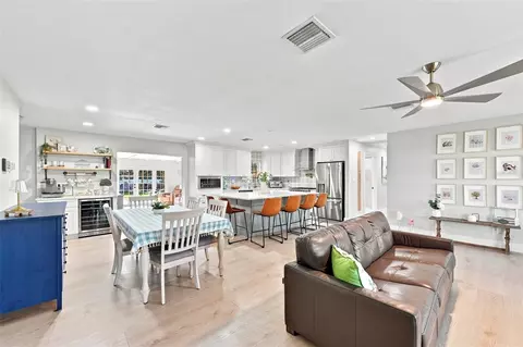 Other - 2119 Gallagher Rd, Dover, FL 33527 photo 5 of 19
