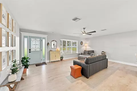 Entry Way - 2119 Gallagher Rd, Dover, FL 33527 photo 1 of 1