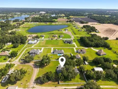 View/Area - 2119 Gallagher Rd, Dover, FL 33527 photo 4 of 4