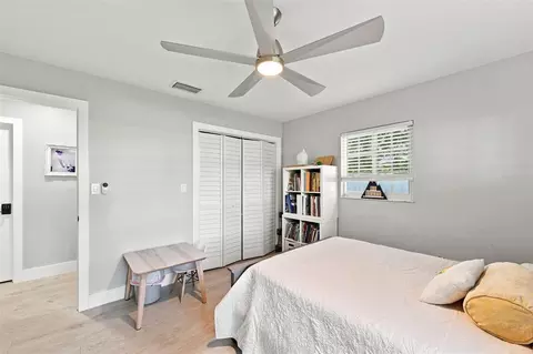 Other - 2119 Gallagher Rd, Dover, FL 33527 photo 12 of 19