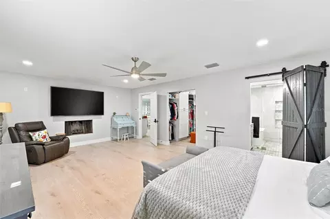 Other - 2119 Gallagher Rd, Dover, FL 33527 photo 8 of 19