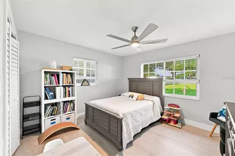 Other - 2119 Gallagher Rd, Dover, FL 33527 photo 11 of 19