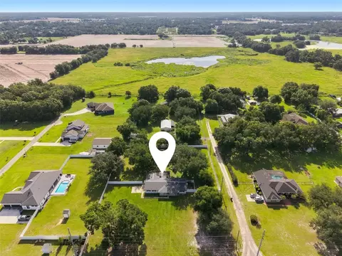 View/Area - 2119 Gallagher Rd, Dover, FL 33527 photo 2 of 4