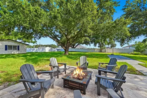 Other - 2119 Gallagher Rd, Dover, FL 33527 photo 17 of 19
