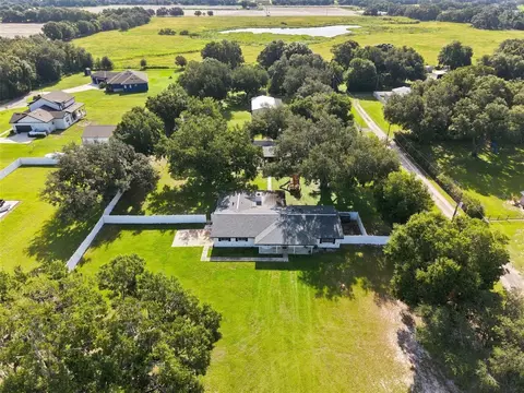 View/Area - 2119 Gallagher Rd, Dover, FL 33527 photo 1 of 4