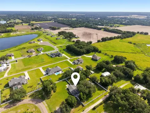 View/Area - 2119 Gallagher Rd, Dover, FL 33527 photo 3 of 4
