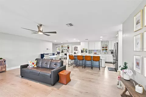 Other - 2119 Gallagher Rd, Dover, FL 33527 photo 3 of 19
