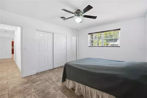Other - 3230 Harrison St, Hollywood, FL 33021 photo 3 of 5