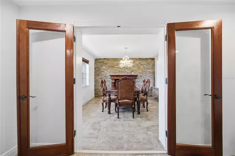 Dining - 3230 Harrison St, Hollywood, FL 33021 photo 2 of 2