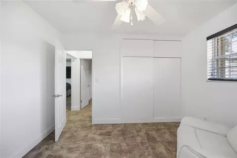 Bedroom - 3230 Harrison St, Hollywood, FL 33021 photo 3 of 4