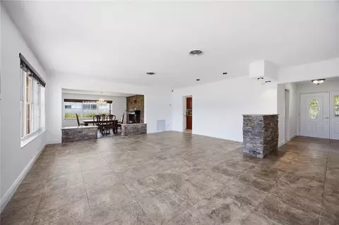 Living - 3230 Harrison St, Hollywood, FL 33021 photo 3 of 3