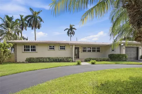 3230 Harrison St, Hollywood, FL 33021