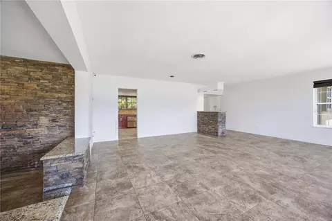 Living - 3230 Harrison St, Hollywood, FL 33021 photo 2 of 3