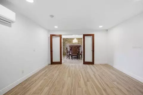 Other - 3230 Harrison St, Hollywood, FL 33021 photo 2 of 5