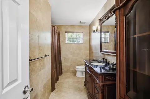 Bath - 3230 Harrison St, Hollywood, FL 33021 photo 1 of 3