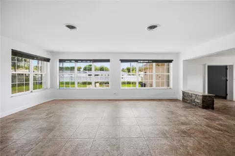 Living - 3230 Harrison St, Hollywood, FL 33021 photo 1 of 3