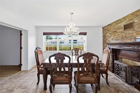 Dining - 3230 Harrison St, Hollywood, FL 33021 photo 1 of 2