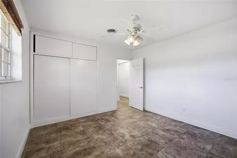 Bedroom - 3230 Harrison St, Hollywood, FL 33021 photo 2 of 4