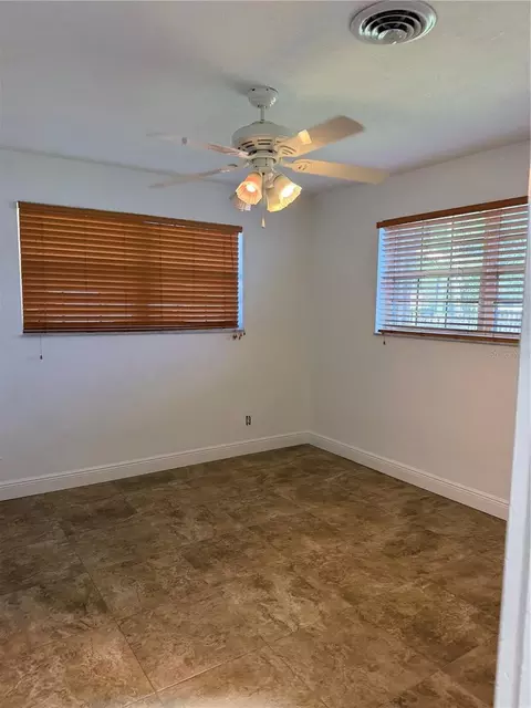 Bedroom - 3230 Harrison St, Hollywood, FL 33021 photo 4 of 4