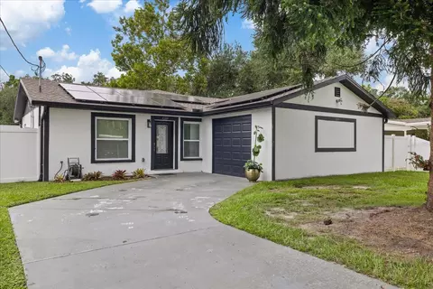 3209 E Hanna Ave, Tampa, FL 33610