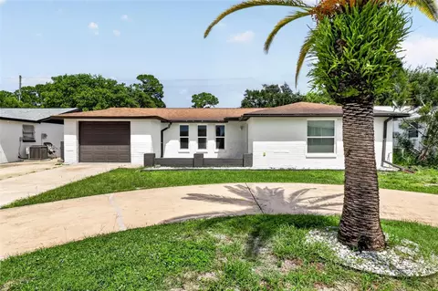11236 Yellowwood Ln, Port Richey, FL 34668