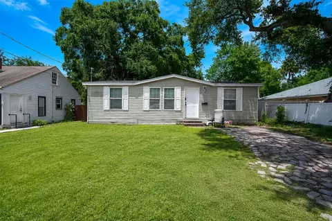 791 35th Ave S, Saint Petersburg, FL 33705