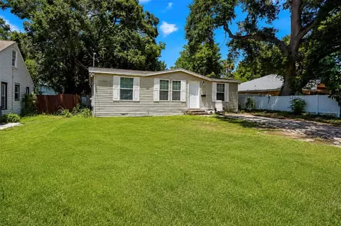791 35th Ave S, Saint Petersburg, FL 33705
