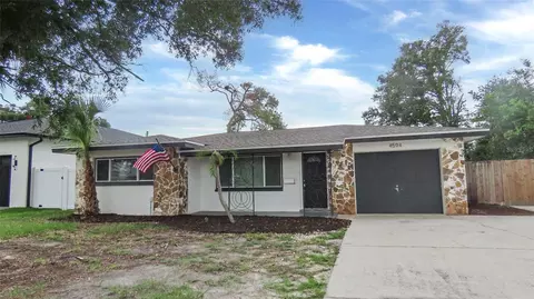 4594 17th Ave N, Saint Petersburg, FL 33713