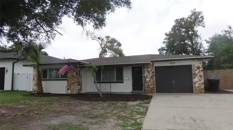 4594 17th Ave N, Saint Petersburg, FL 33713