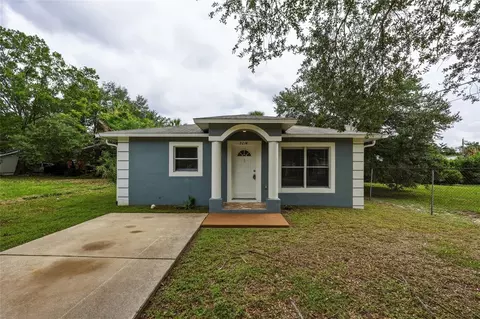 2214 E 19th Ave, Tampa, FL 33605