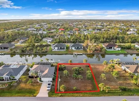 15914 Viscount Cir, Port Charlotte, FL 33981