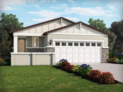 729 Impala Rd, Lake Alfred, FL 33850