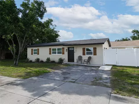 4201 55th Ave N, Saint Petersburg, FL 33714