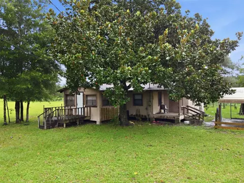 9299 Weatherly Rd, Brooksville, FL 34601