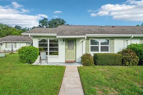 1902 Dandridge St #29, Sun City Center, FL 33573