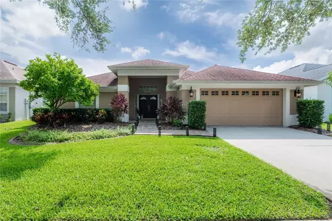 10332 Abbotsford Dr, Tampa, FL 33626
